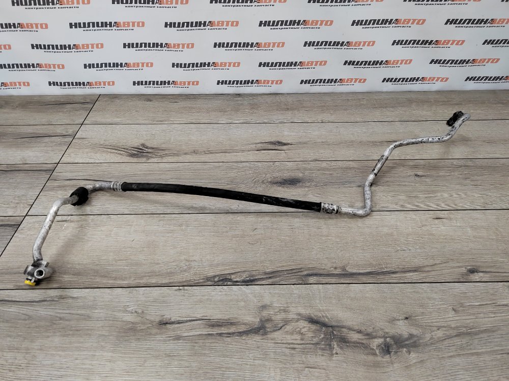 Трубка кондиционера, 1500 рублей, Москва