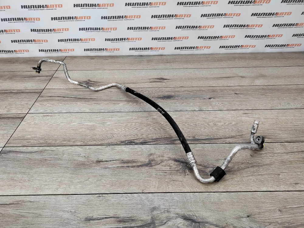 Трубка кондиционера, 1500 рублей, Москва