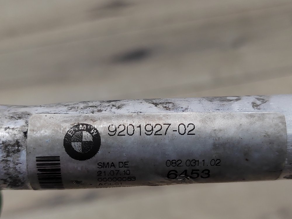 Трубка кондиционера, 1000 рублей, Москва