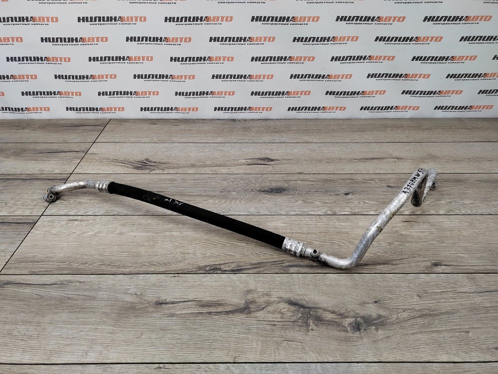 Трубка кондиционера, 1500 рублей, Москва