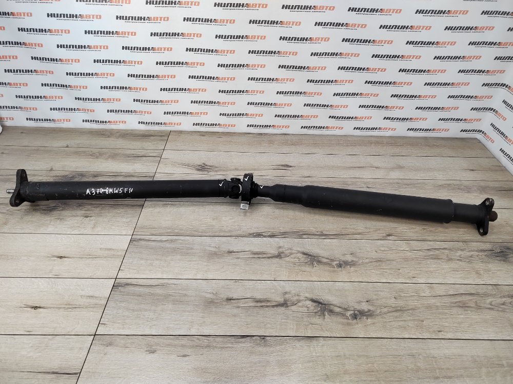 Карданный вал, 7000 рублей, Москва