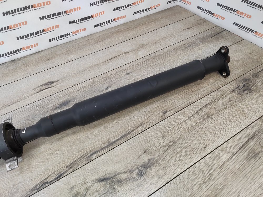 Карданный вал, 7000 рублей, Москва