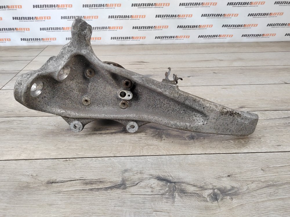 Кулак поворотный, 1700 рублей, Москва