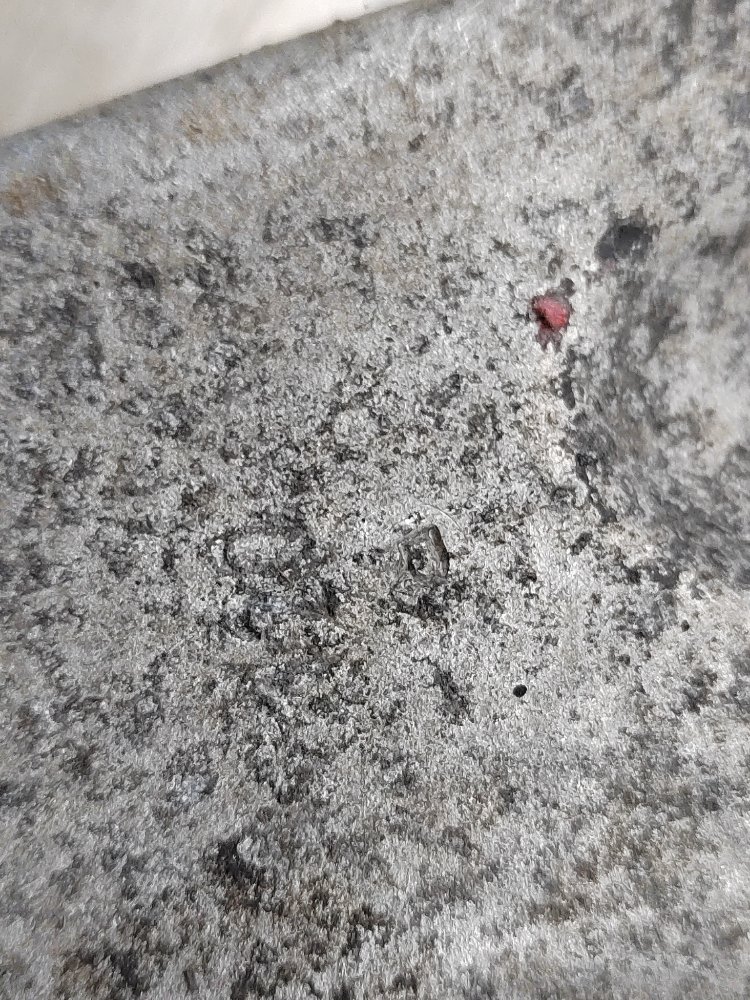 Кулак поворотный, 1700 рублей, Москва