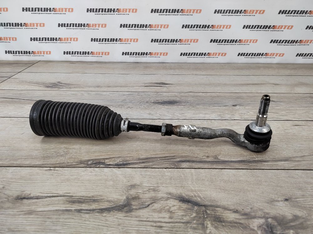 Рулевая тяга, 2500 рублей, Москва