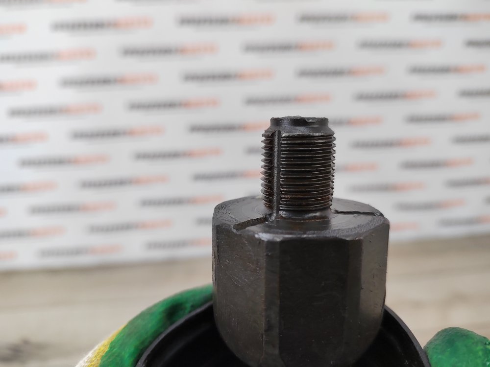 Рулевая тяга, 2500 рублей, Москва