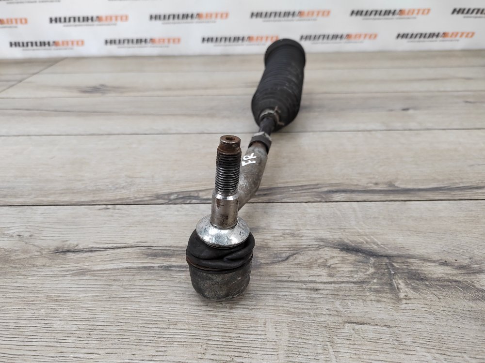 Рулевая тяга, 2500 рублей, Москва