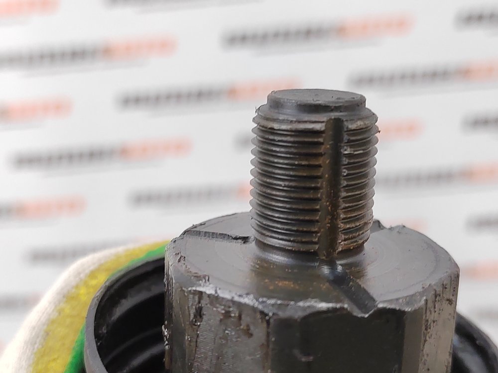 Рулевая тяга, 2500 рублей, Москва