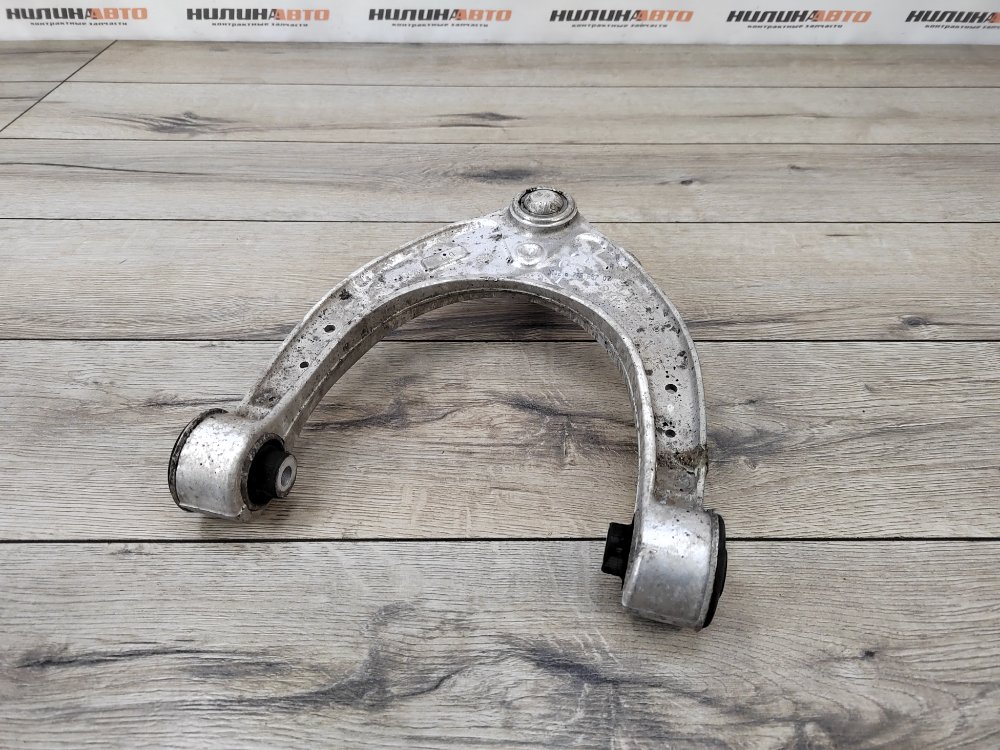 Рычаг передний верхний, 2500 рублей, Москва