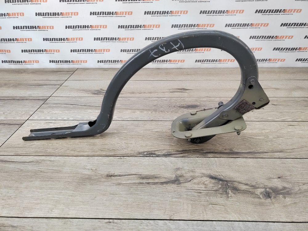 Петля крышки багажника, 500 рублей, Москва