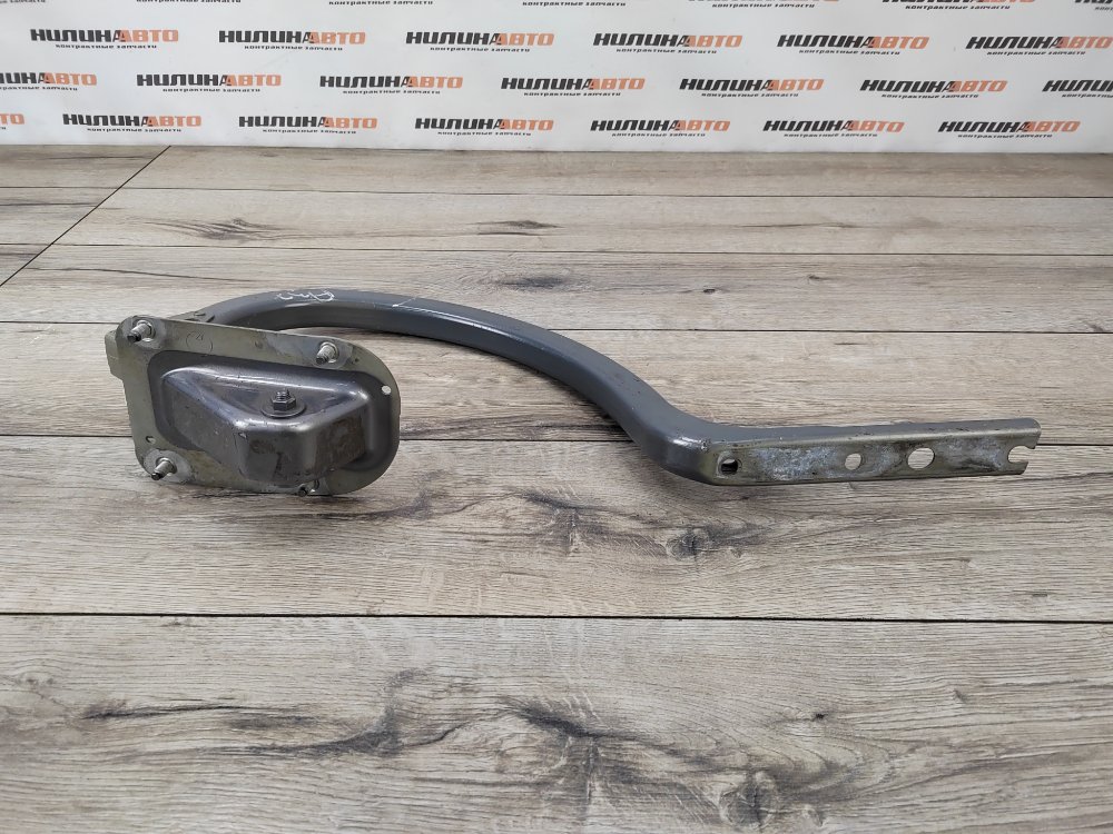 Петля крышки багажника, 500 рублей, Москва