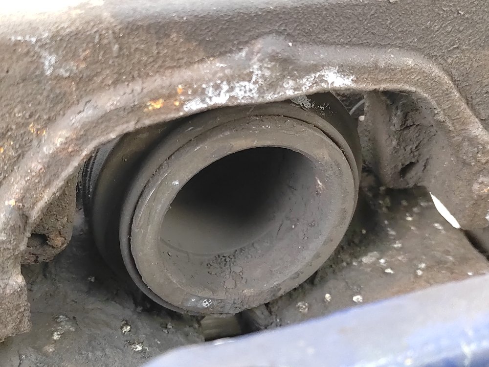 Суппорт тормозной, 1200 рублей, Москва