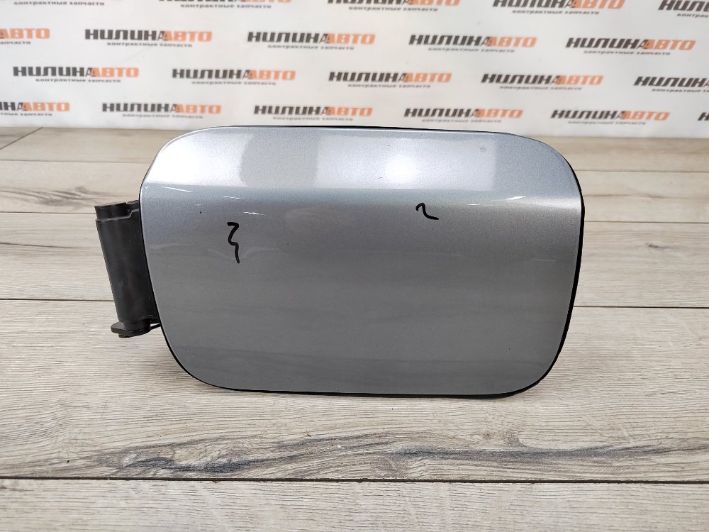 Лючок топливного бака, 1500 рублей, Москва