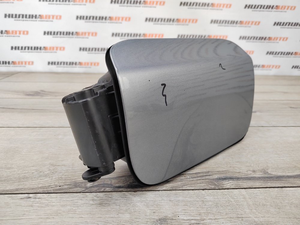 Лючок топливного бака, 1500 рублей, Москва