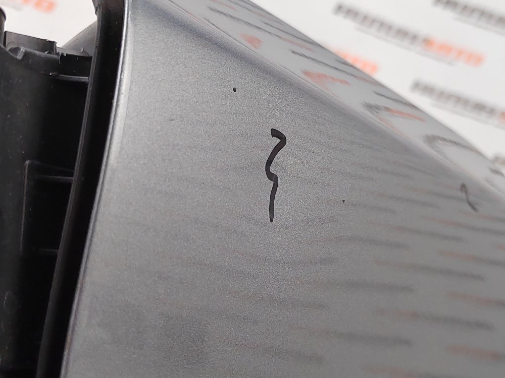 Лючок топливного бака, 1500 рублей, Москва