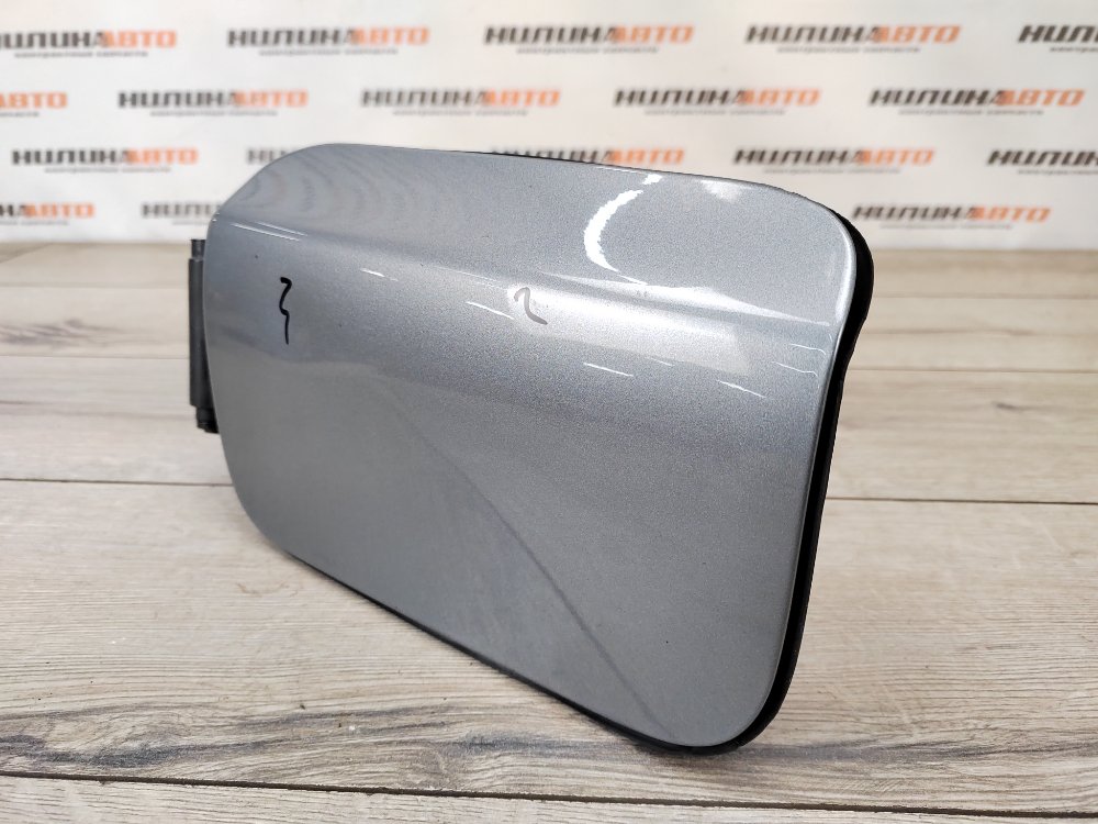 Лючок топливного бака, 1500 рублей, Москва