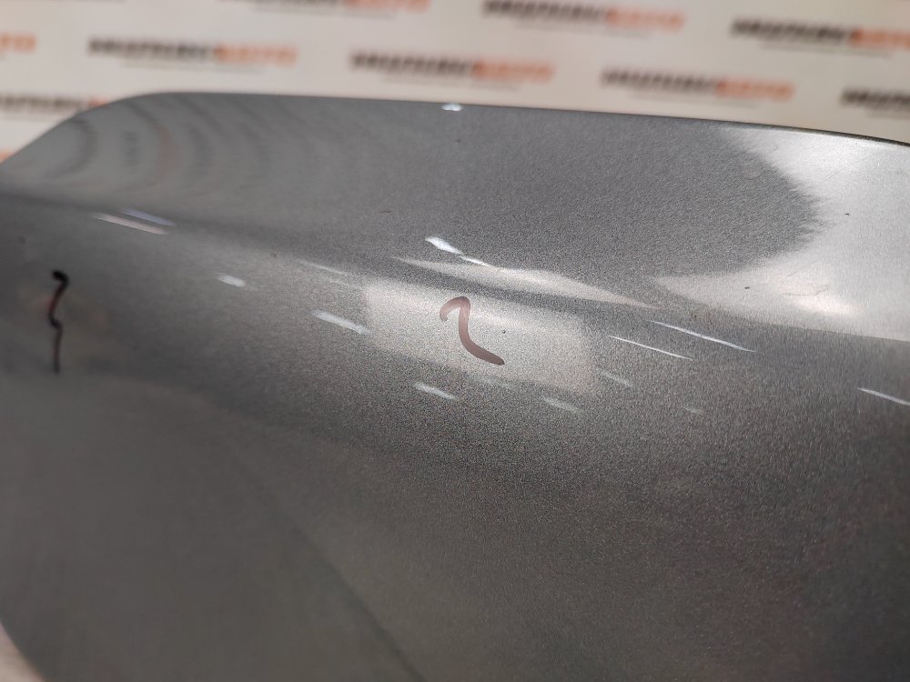 Лючок топливного бака, 1500 рублей, Москва