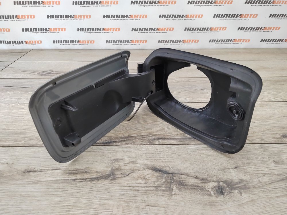 Лючок топливного бака, 1500 рублей, Москва