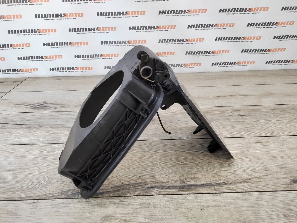 Лючок топливного бака, 1500 рублей, Москва