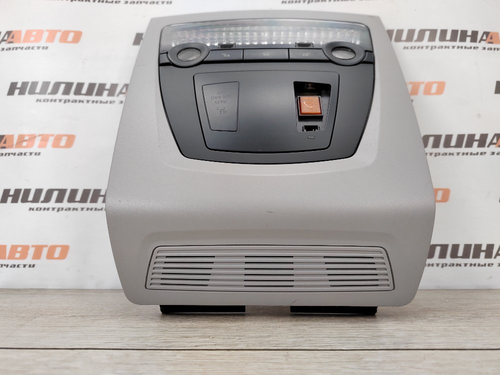 Плафон салона, 2500 рублей, Москва