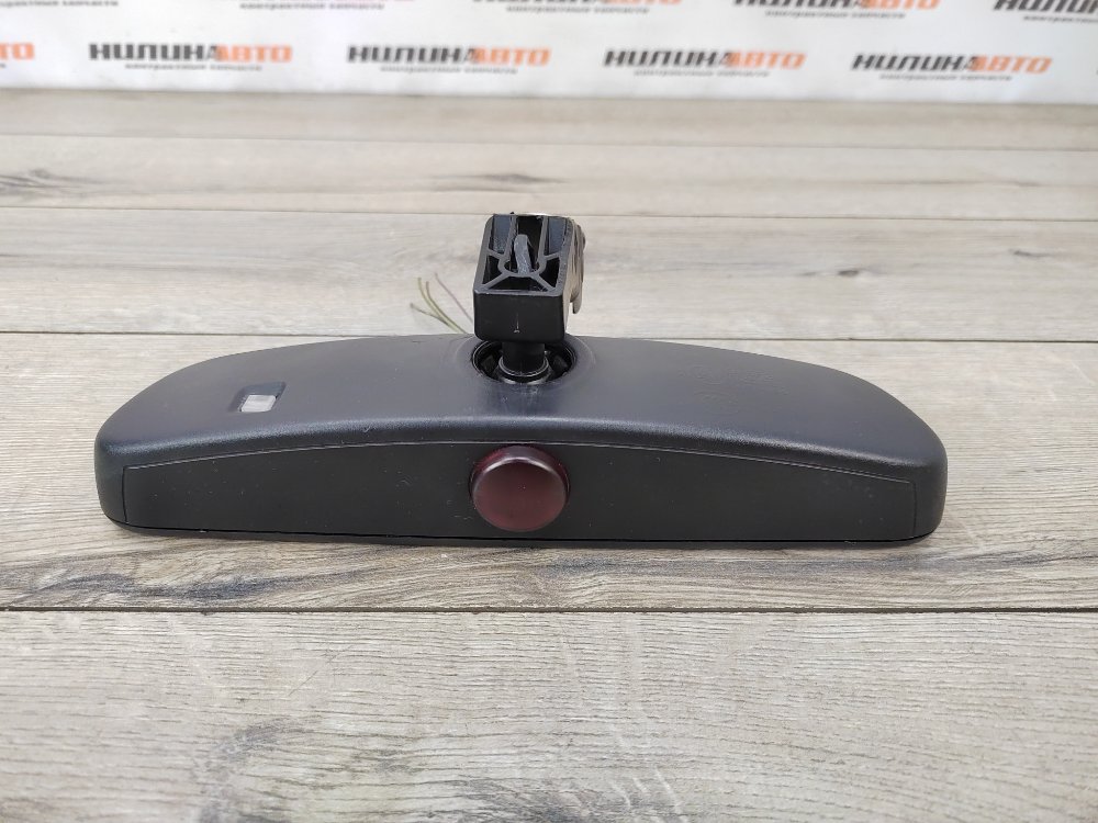 Зеркало салона, 1400 рублей, Москва