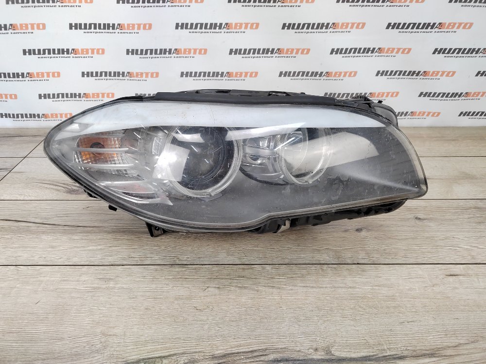 Фара галоген, 6000 рублей, Москва