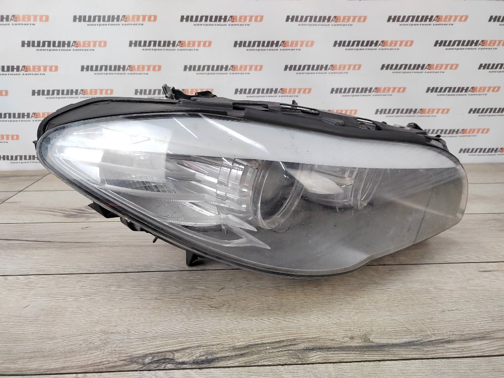 Фара галоген, 6000 рублей, Москва