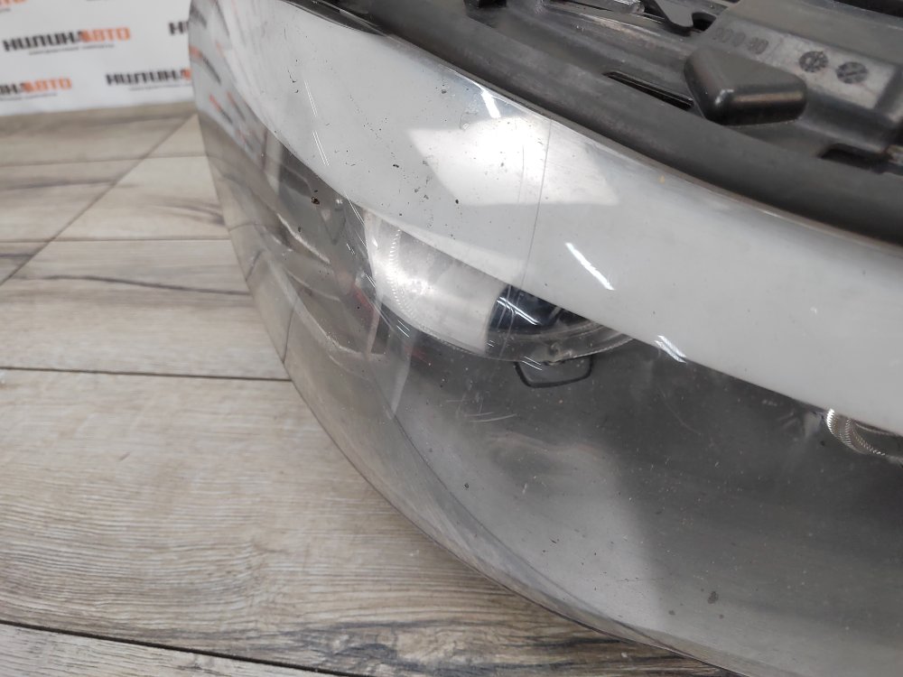 Фара галоген, 6000 рублей, Москва