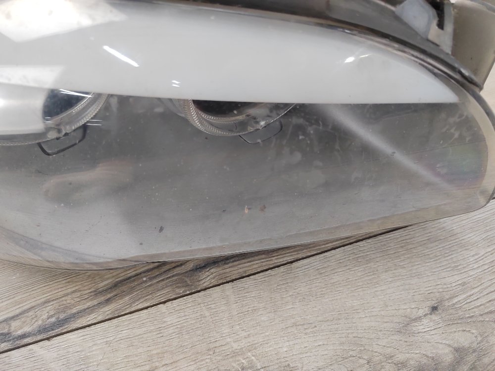 Фара галоген, 6000 рублей, Москва