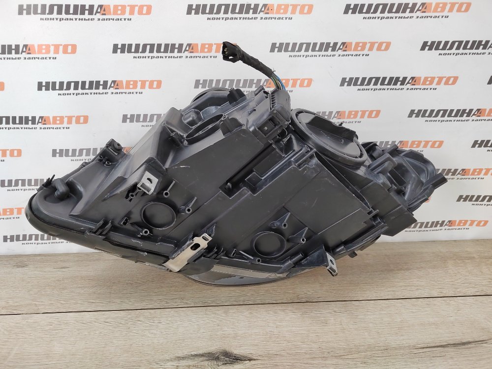 Фара галоген, 6000 рублей, Москва