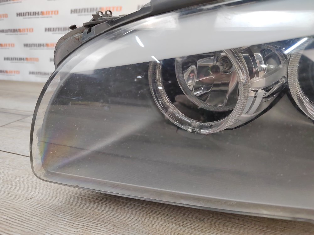 Фара галоген, 6000 рублей, Москва