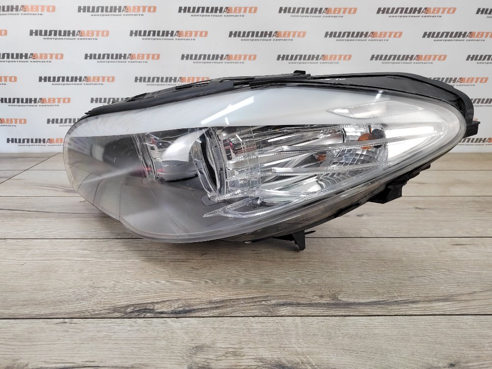 Фара галоген, 6000 рублей, Москва