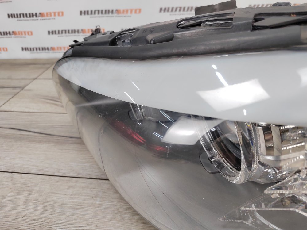 Фара галоген, 6000 рублей, Москва