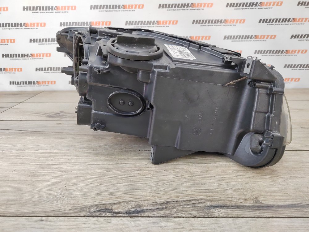 Фара галоген, 6000 рублей, Москва