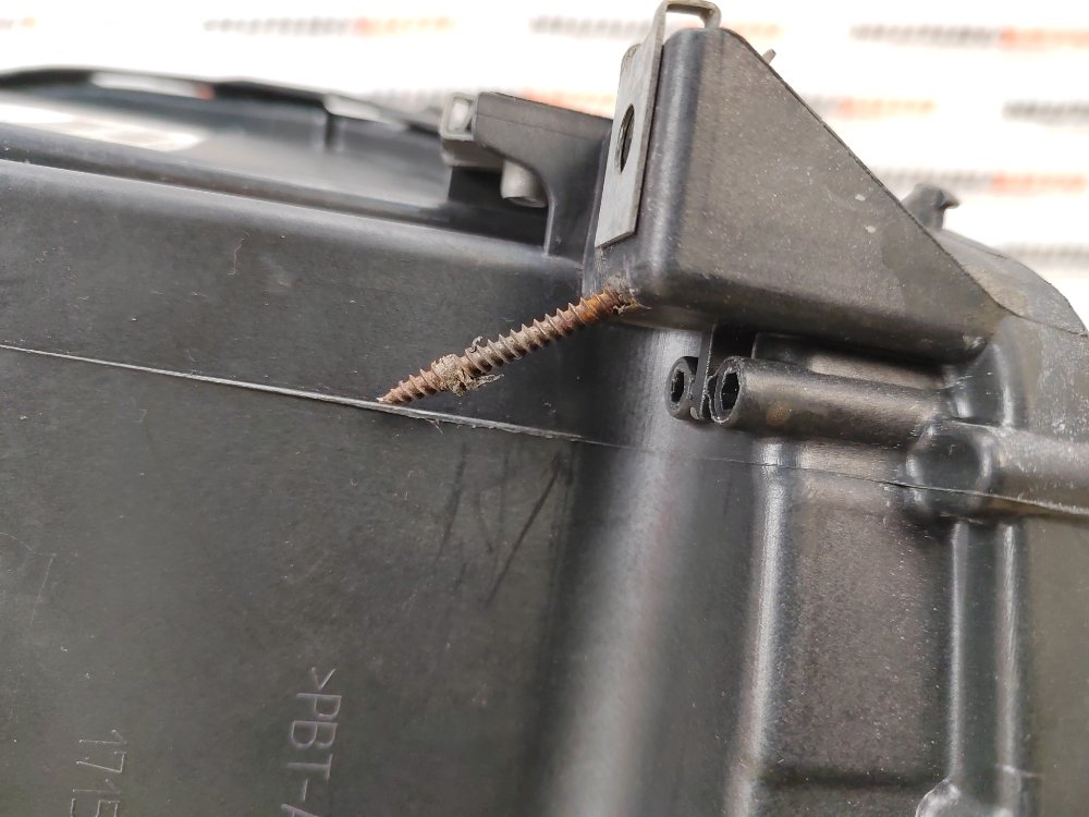 Фара галоген, 6000 рублей, Москва