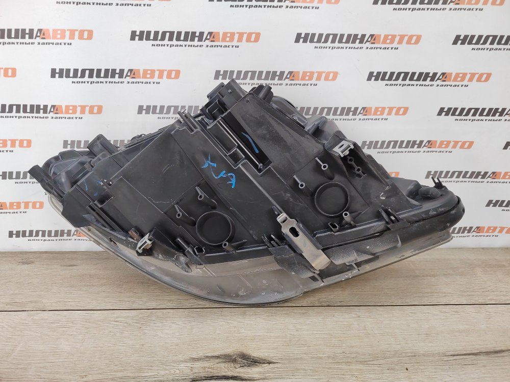 Фара галоген, 6000 рублей, Москва