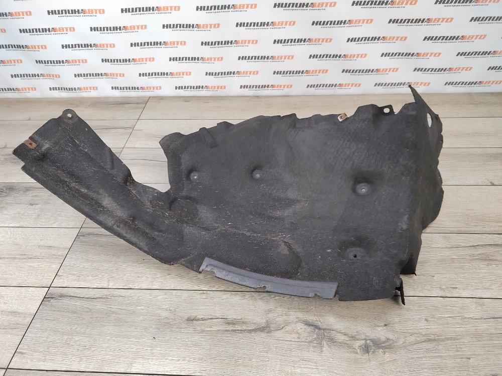 Подкрылок, 1200 рублей, Москва