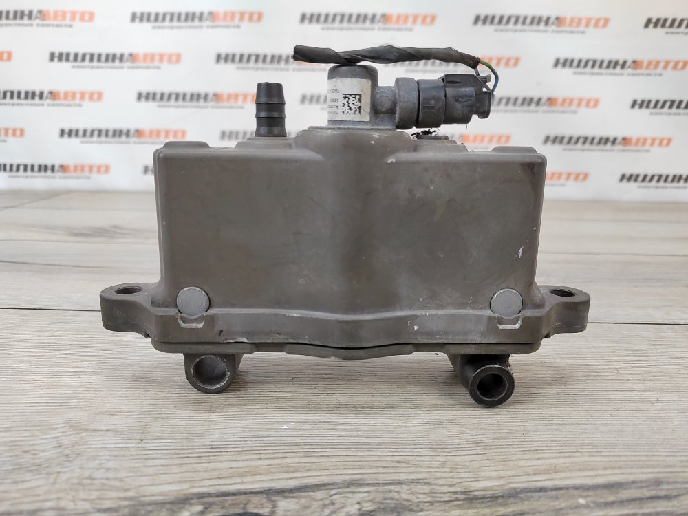 Пиропатрон петли капота, 3500 рублей, Москва