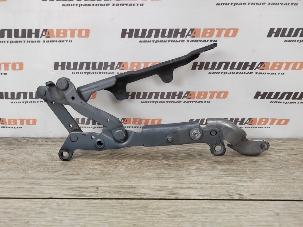 Петля капота, 1000 рублей, Москва