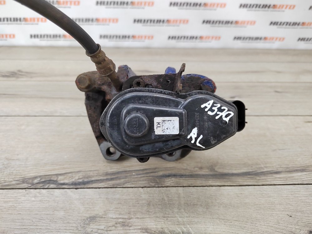 Суппорт тормозной, 2500 рублей, Москва