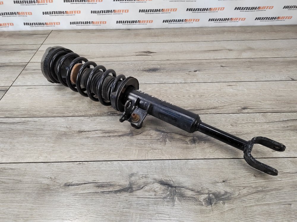 Амортизатор, 8000 рублей, Москва