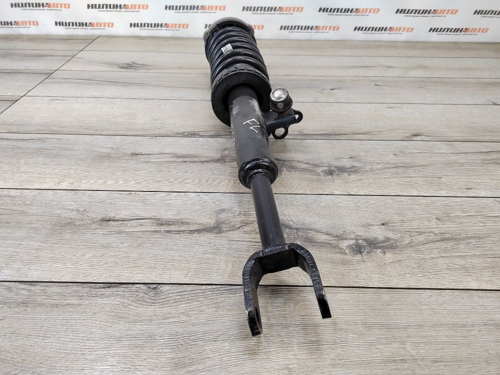 Амортизатор, 8000 рублей, Москва