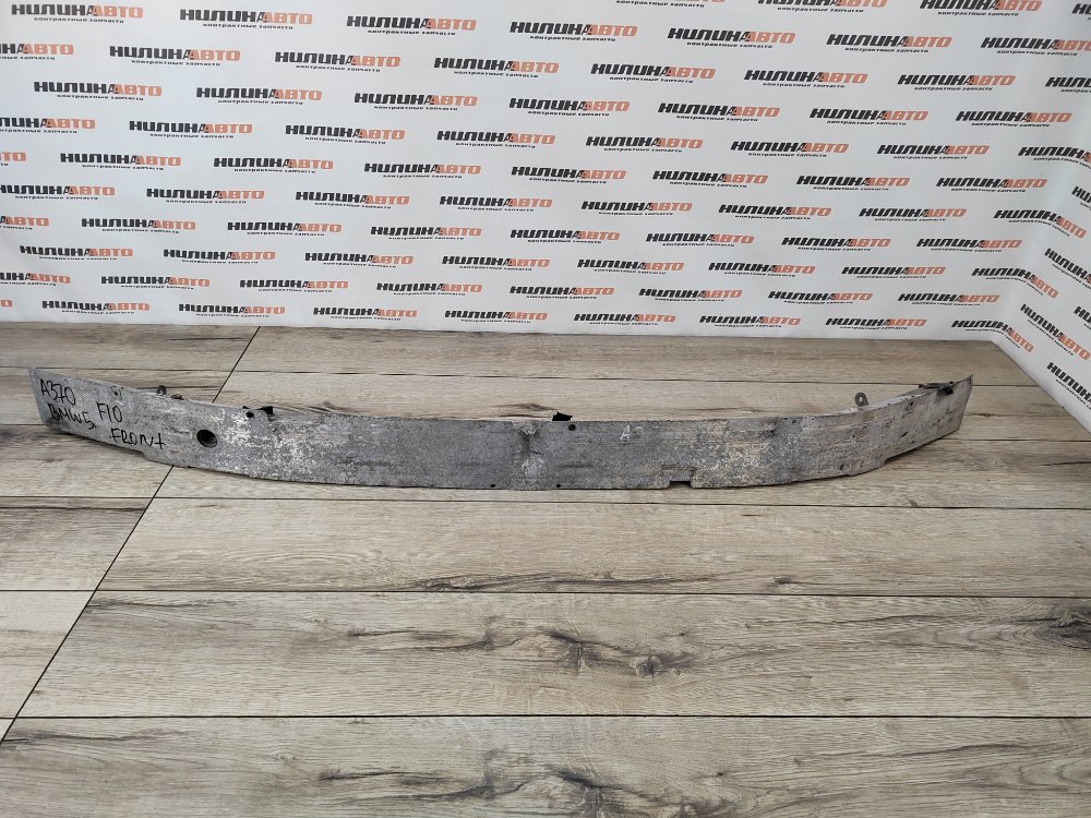 Усилитель бампера, 2500 рублей, Москва