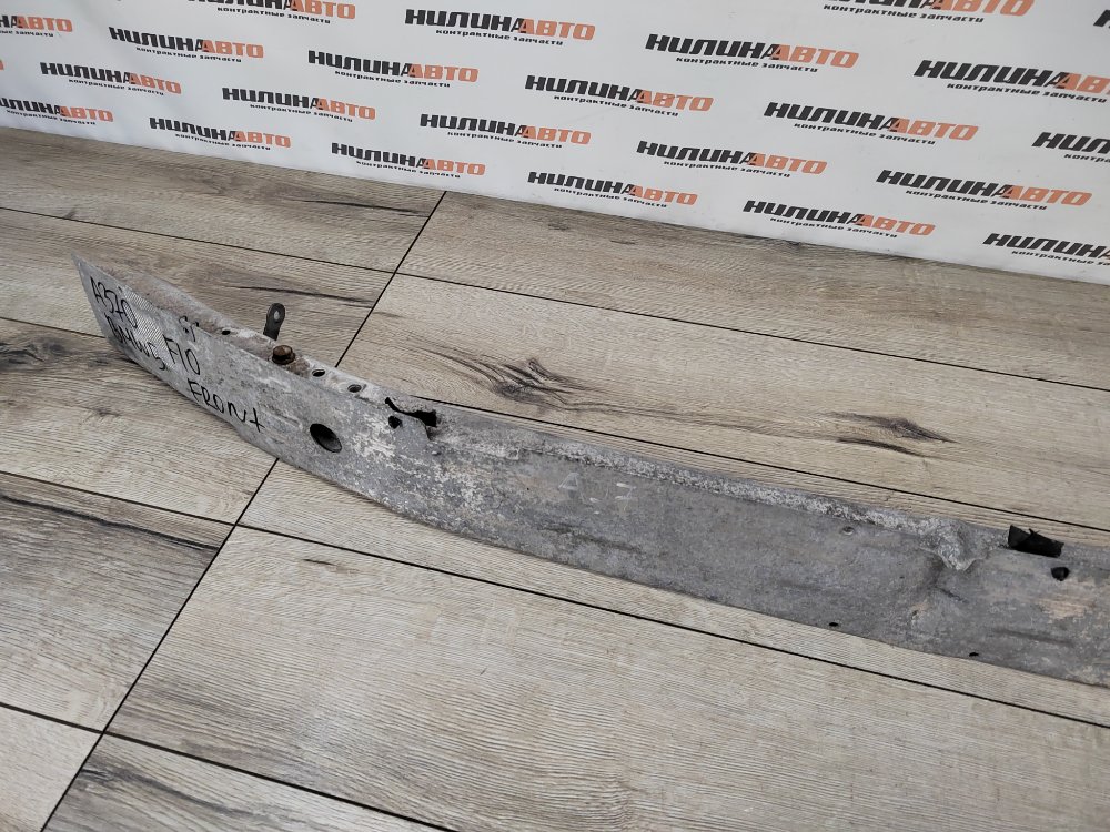 Усилитель бампера, 2500 рублей, Москва