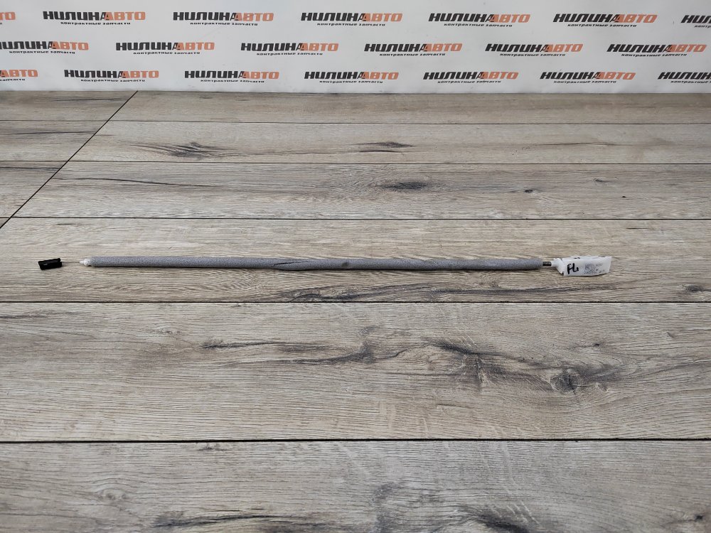 Трос замка двери, 600 рублей, Москва