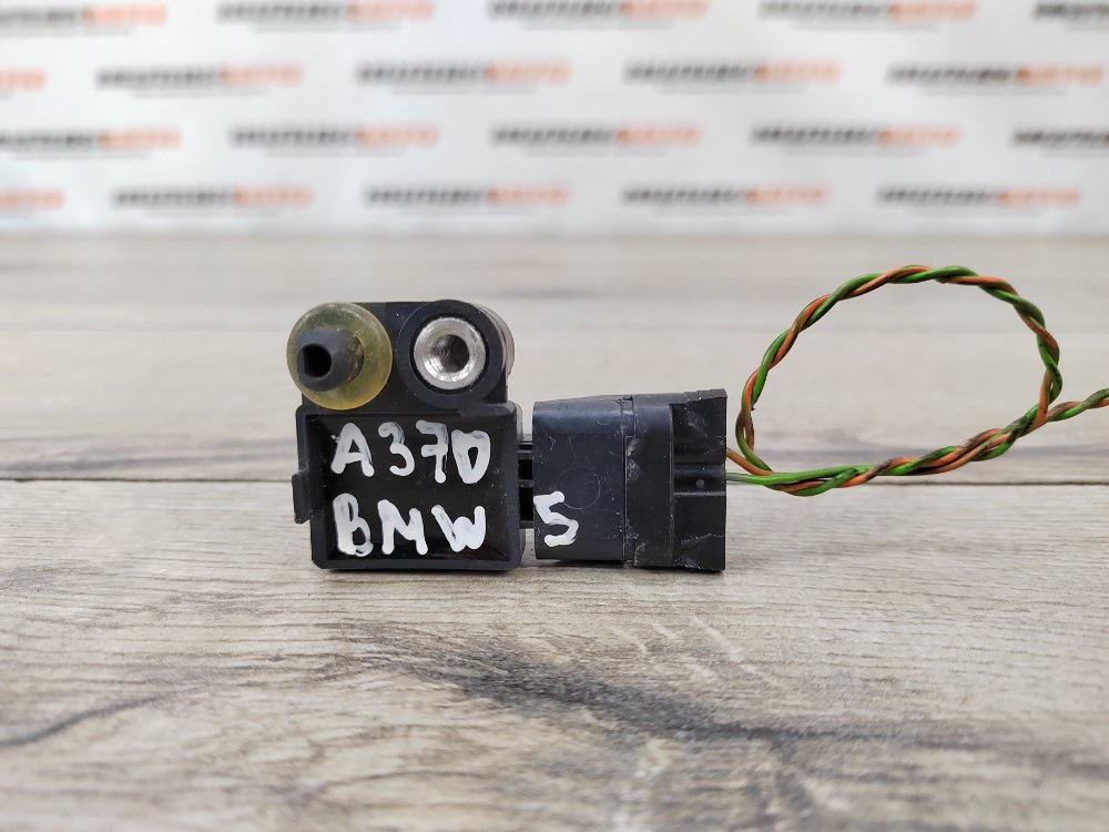 Датчик удара боковой, 500 рублей, Москва