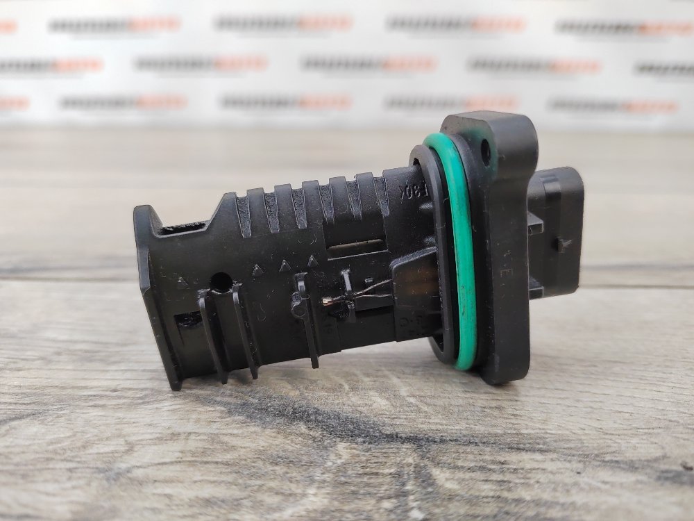 Расходомер, 3500 рублей, Москва