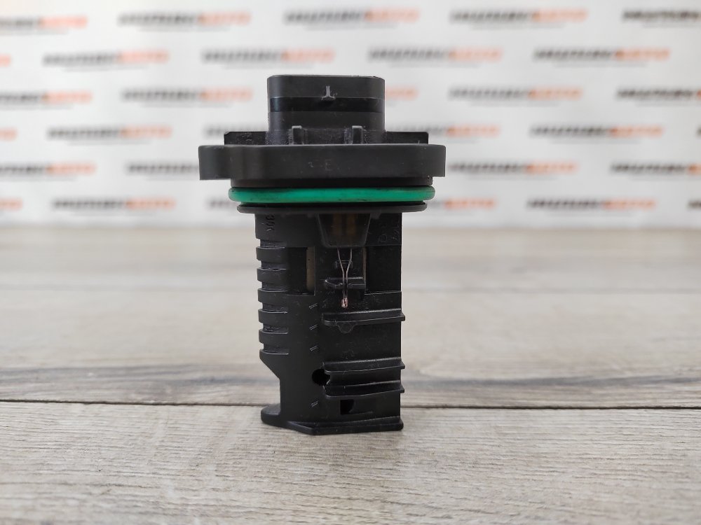 Расходомер, 3500 рублей, Москва