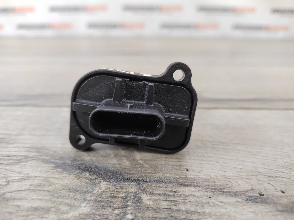 Расходомер, 3500 рублей, Москва