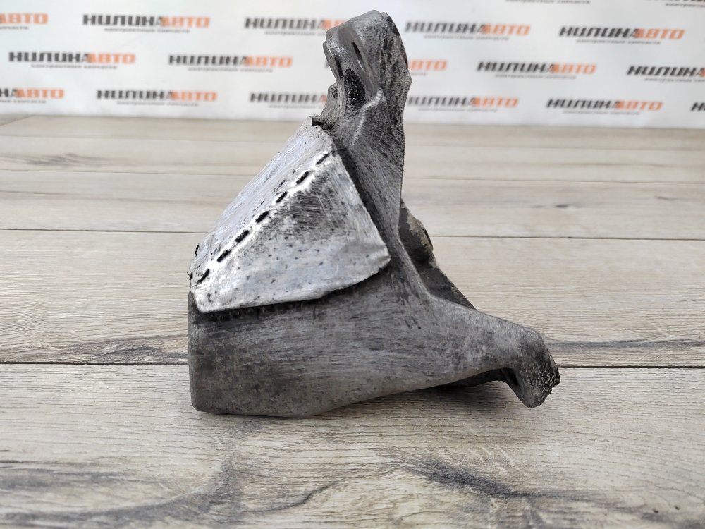 Кронштейн двигателя, 1500 рублей, Москва